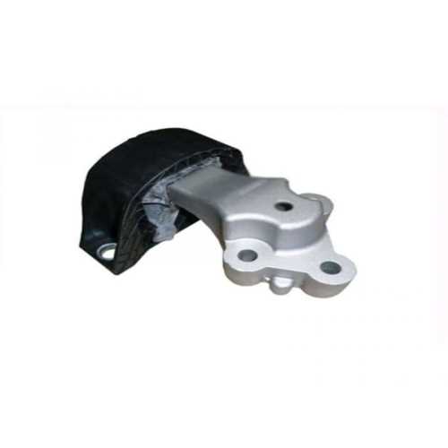 RENAULT CLIO IV 1.2 16V  MOTOR TAKOZU  Ürün Görseli